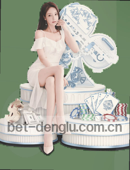 实时比分赛程一览无余
