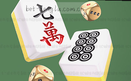 赛后复盘 深度回顾